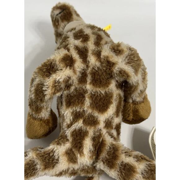 SOLD SOLD - Picture 9 of 13